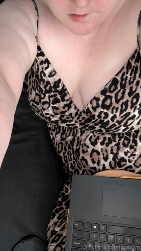 mom daughter onlyfans free porn photo