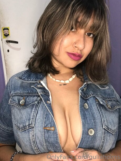 Julixholms hd model photos