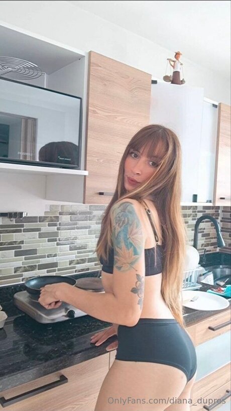 Diana Dupres pornstar nice photo