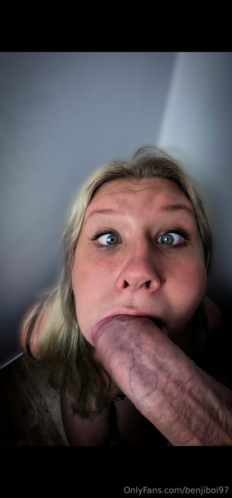 Benjiboixxxfree pornographic actress archive