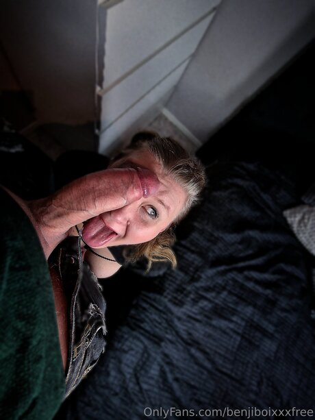 sexy blowjob onlyfans art porn pictures