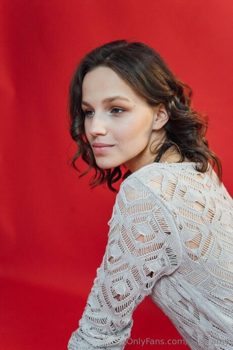 Dear Amy top actress pictures