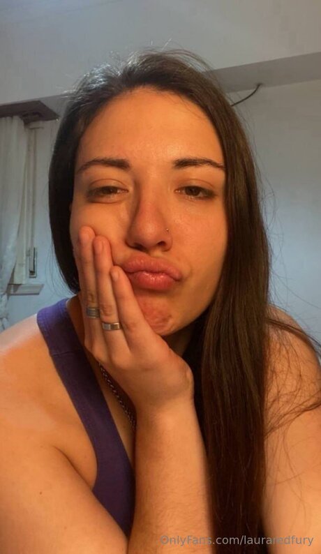 nerdy teen onlyfans free naked image