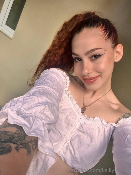 Foxyaurora pornstar pretty galleries
