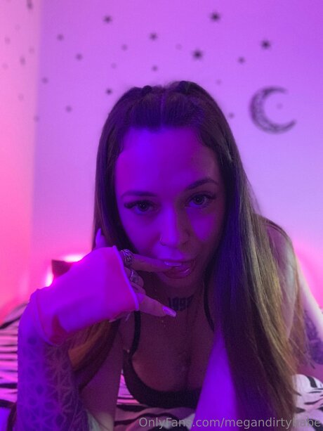 Imsophiexx star pornographic archive