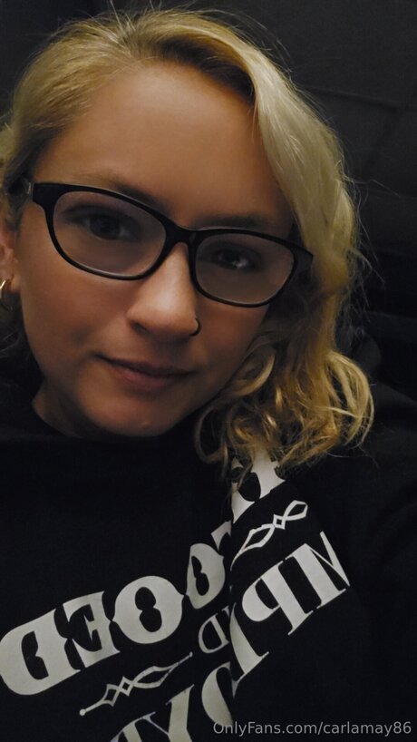 Carlamay86 hd actress photos