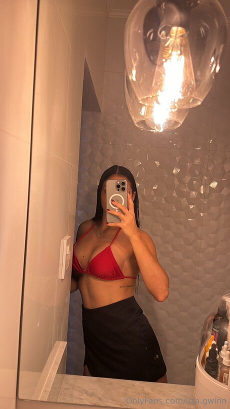 nasty onlyfans beautiful galleries