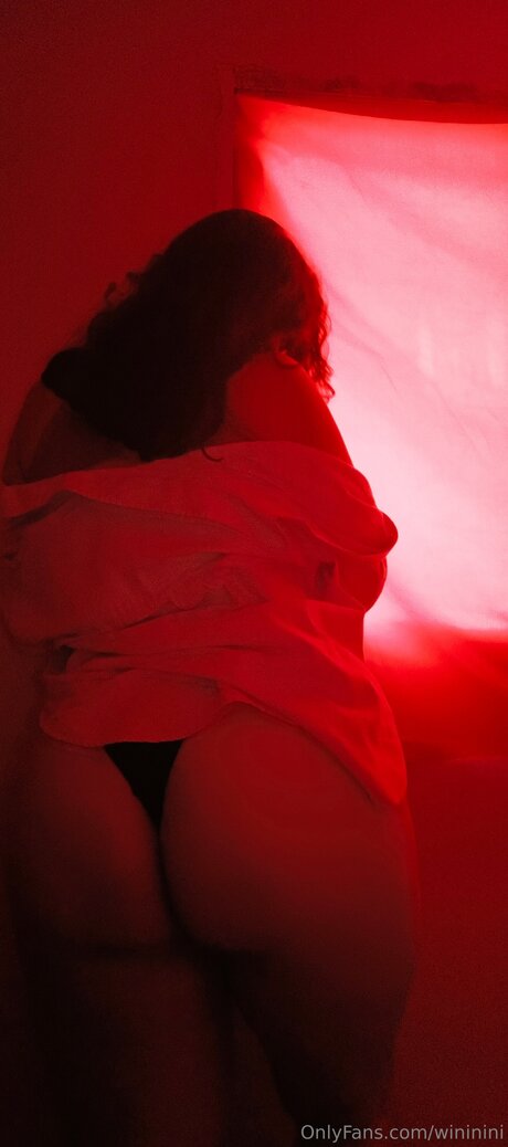 asian trans onlyfans sex gallery