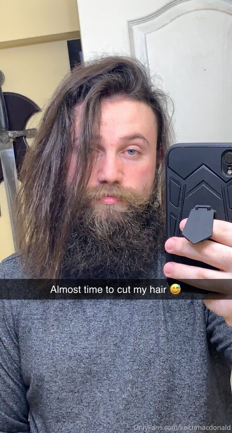 Keithmacdonald pornstar sexy galleries