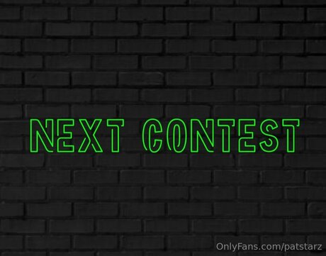 Patstarz model hd pic