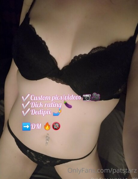 Patstarz adult model pics