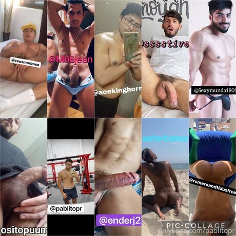 nasty ebony onlyfans perfect pictures