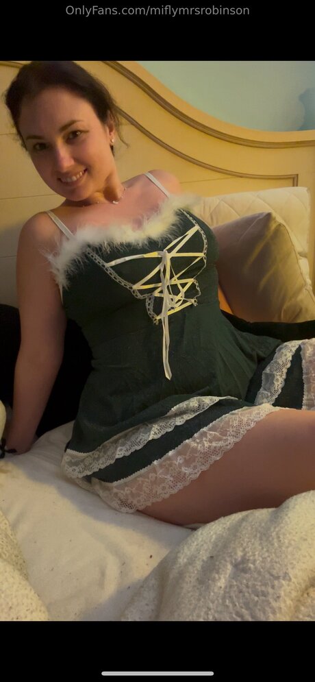Miflymrsrobinson star pretty pictures