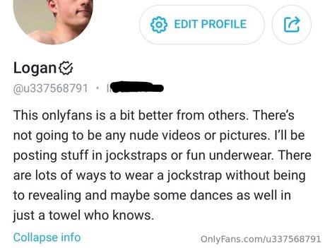 U337568791 best pornstar pics