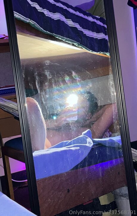 U337568791 model nudes photos