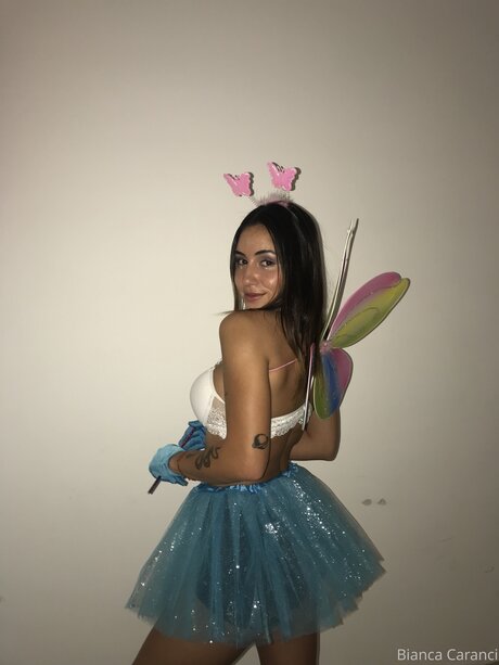 Fresa5 pornstar nice photo