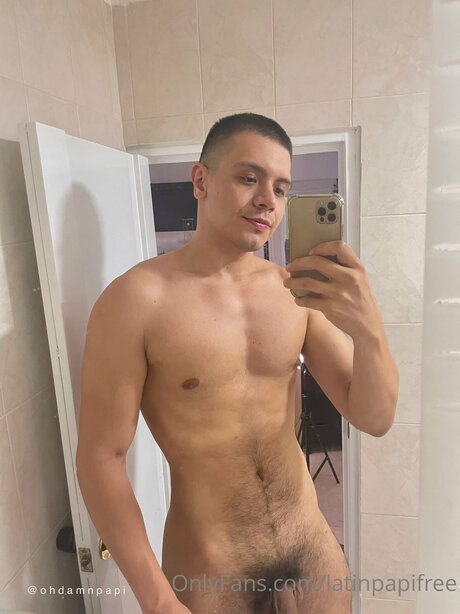 asian granny onlyfans art xxx pics