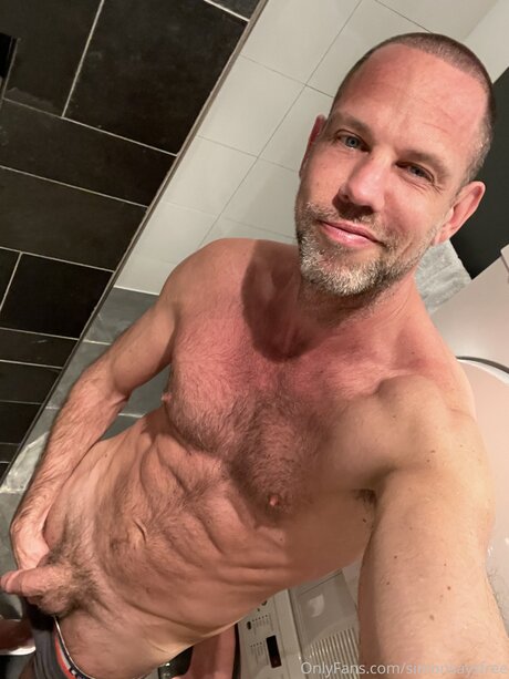 Simonsaysfree hot star picture