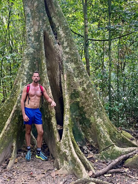 Simonsaysfree sex star picture