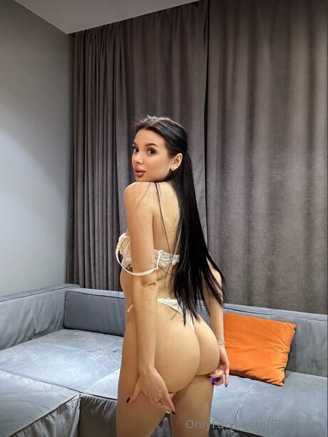 6lacksun pornstar sexy picture