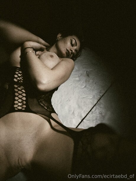 Ecirtaebd Of model best pictures