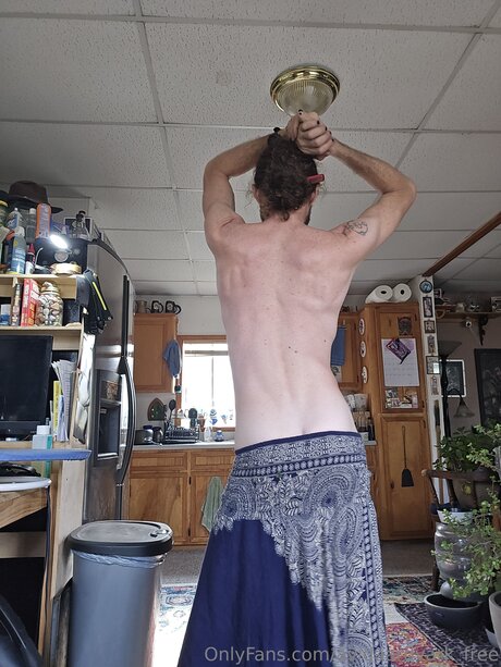 Avidaardvark Free sex actress gallery