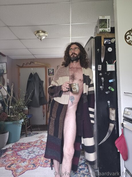 Avidaardvark Free star exclusive galleries