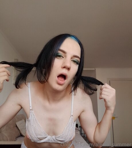 Alice Kellerman xxx model archive