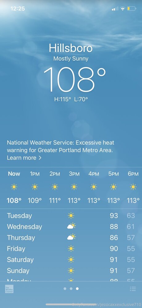 Jessicaxxexclusive710 adult model archive