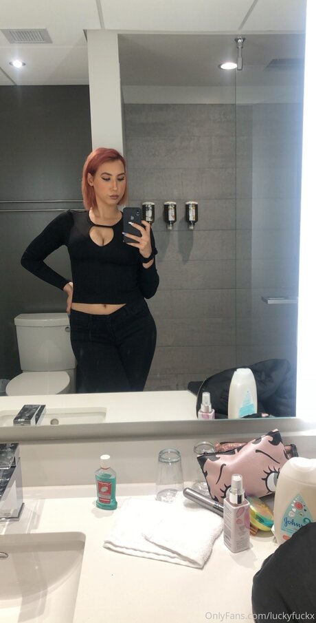 U24775070 sex pornstar images