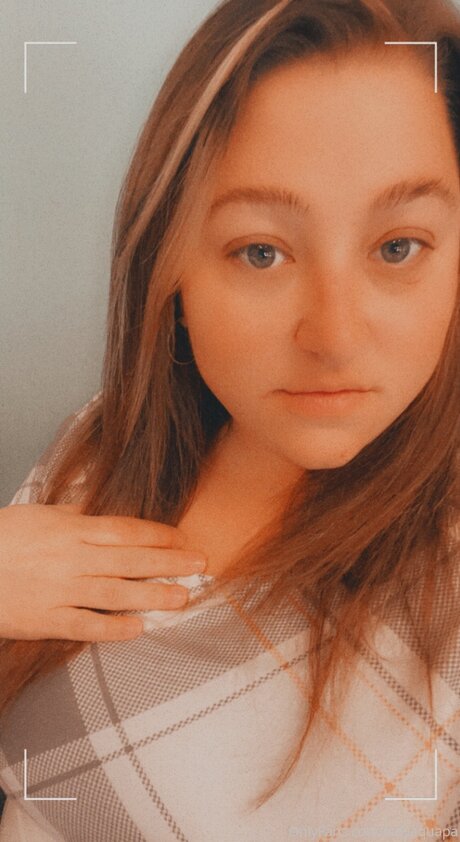 Ladyaquapa naked pornstar pictures