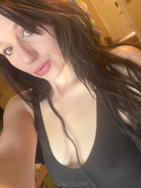 Girllillith high quality star picture