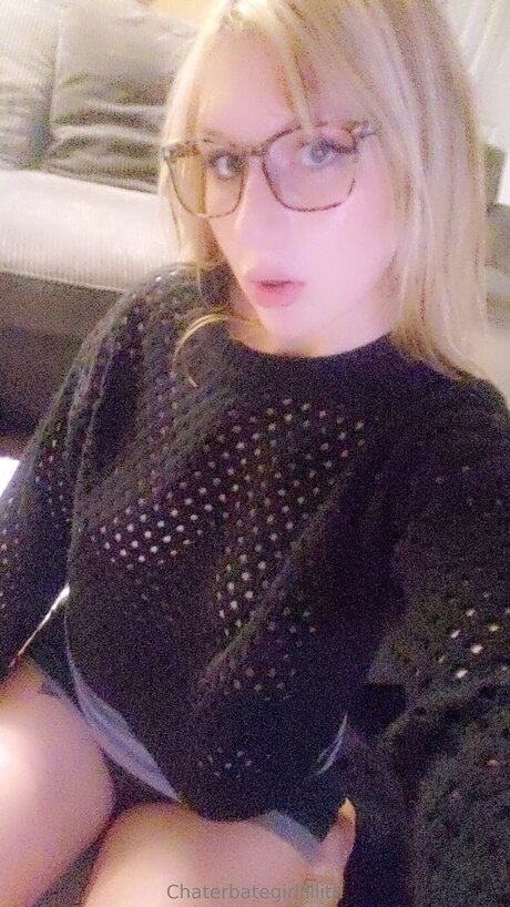 Girllillith xxx model archive