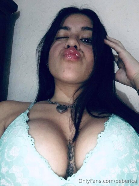 Beberica porn actress pics
