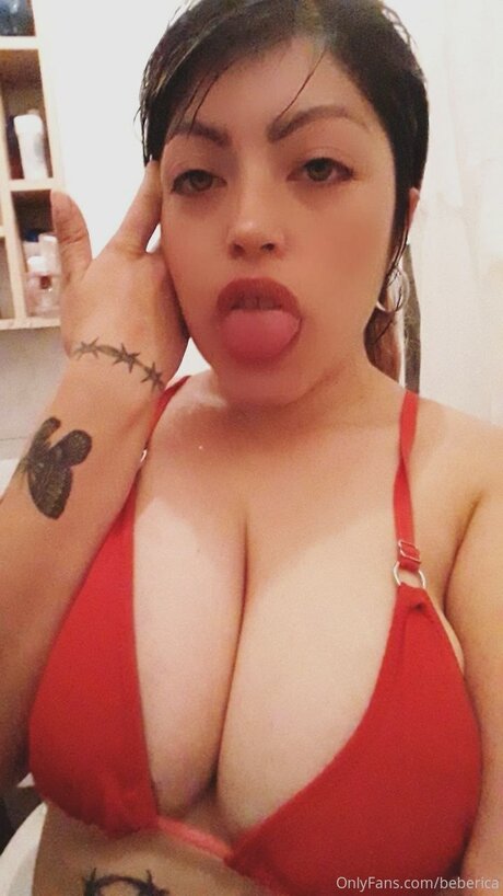 Beberica pornstar best picture