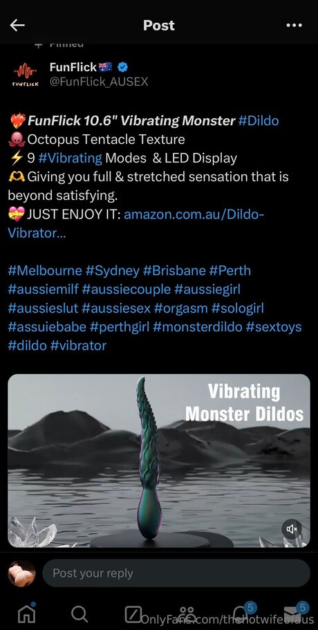 Ditzydaizy1 thumbnail