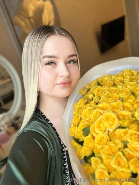Janebob naked model gallery