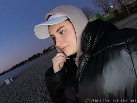 Riveraemmaa top actress pic