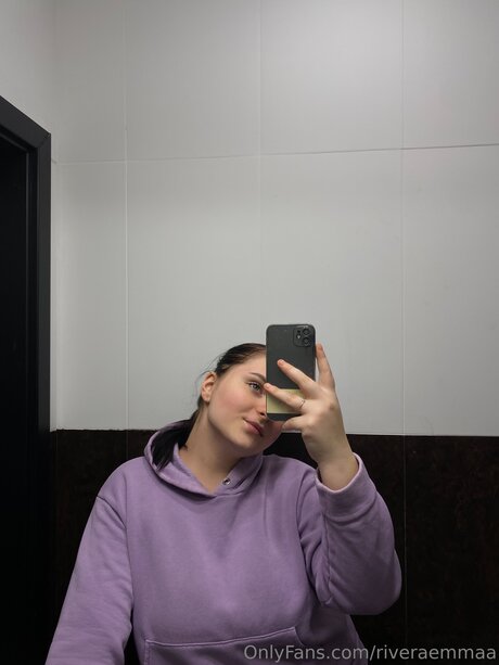 Riveraemmaa model best photo