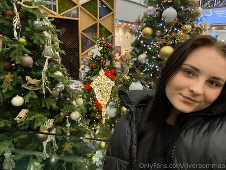Riveraemmaa hot pornstar gallery
