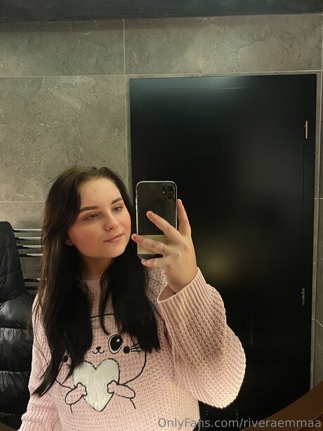 Riveraemmaa thumbnail