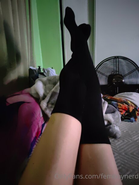 Kyemadison free actress gallery