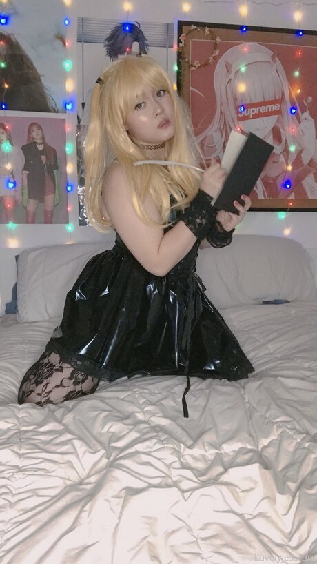 small penis onlyfans perfect photo