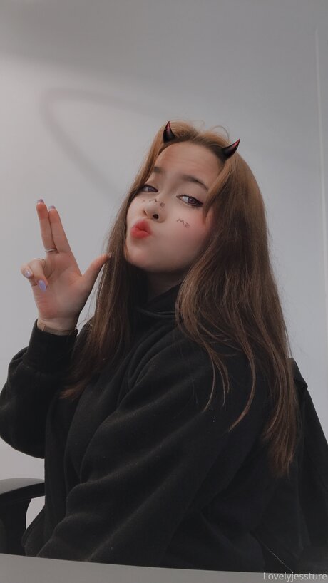 Luvlyjessxx exclusive star galleries