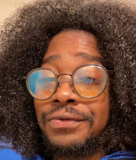 Excellentlylucky exclusive star images