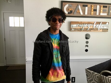 Excellentlylucky top model galleries