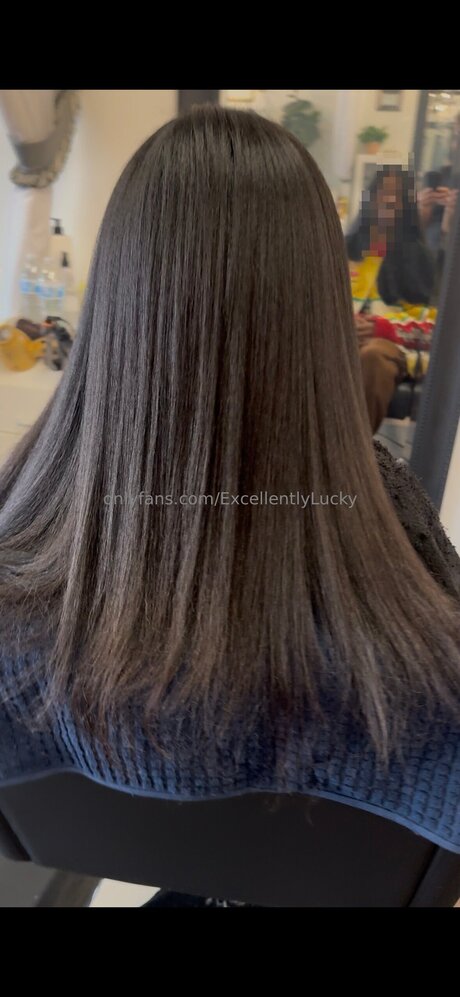 Excellentlylucky star art picture