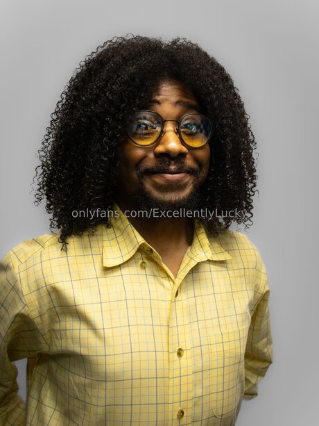 Excellentlylucky sexy actress pic