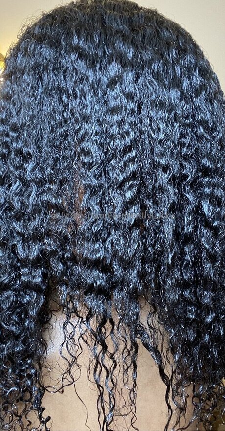 Excellentlylucky model sex galleries