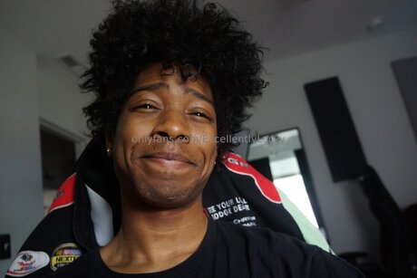 Excellentlylucky nude star photos